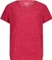 CMP Stretch Jersey Funktionsshirt kurzarm (Damen) Vorschaubild