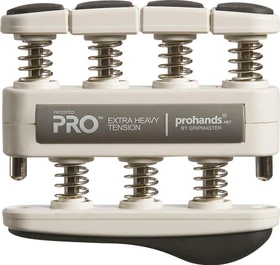 prohands Pro Extra Heavy Tension 11lb Handtrainer