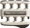 prohands Pro Handtrainer Vorschaubild