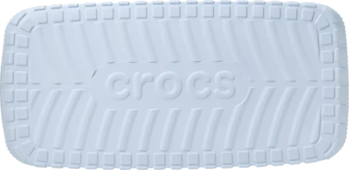 Crocs Classic Shopper dreamscape