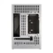 Lian Li PC-Q27A silber, Mini-ITX Vorschaubild