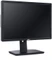 Dell UltraSharp U2413, 24" Vorschaubild