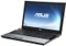 ASUS P52F Vorschaubild