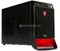 MSI Nightblade B85C-065EU-B7479098048G1T0DS81M, Core i7-4790, 8GB RAM, 128GB SSD, 1TB HDD, GeForce GTX 980 Vorschaubild
