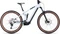 Cube Stereo Hybrid 140 HPC Pro 625 Modell 2024 Vorschaubild