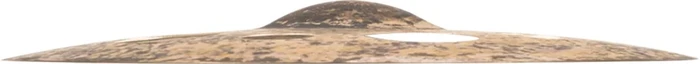 Meinl Byzance Vintage Pure Trash Crash 18"