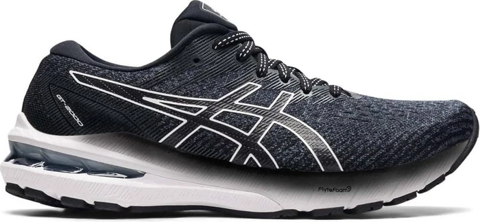 Asics GT-2000 10 (Damen)