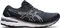 Asics GT-2000 10 (Damen) Vorschaubild