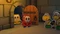 Paper Mario: The Origami King (Switch) Vorschaubild