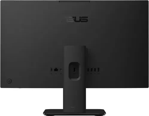 ASUS V400 AiO V470VAK-BPE087W, schwarz, Core 5 210H, 16GB RAM, 1TB SSD