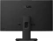 ASUS V400 AiO V470VAK-BPE087W, schwarz, Core 5 210H, 16GB RAM, 1TB SSD Vorschaubild
