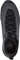 Hanwag Ferrata Light Low GTX asphalt/black (Herren) Vorschaubild