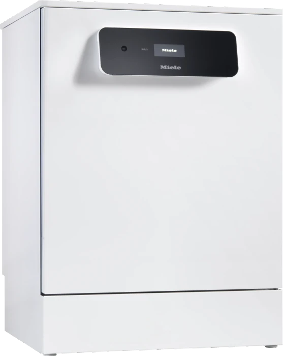 Miele PFD 400