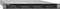 QNAP Turbo Station TS-463U-RP, 4GB RAM, 1x SFP+ 10Gb/s, 4x RJ-45 1000Base-T, 1HE Vorschaubild