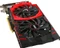 MSI Radeon R7 370, R7 370 Gaming 2G, 2GB GDDR5, 2x DVI, HDMI, DP Vorschaubild