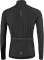 Löffler Linus Hotbond RF Trikot langarm schwarz (Herren) Vorschaubild