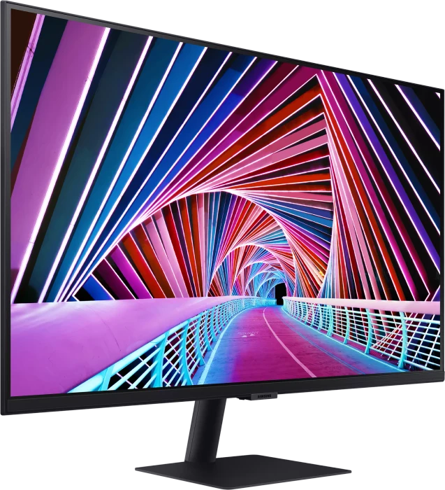 Samsung ViewFinity S7 S70A (2021), 31.5"