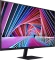 Samsung ViewFinity S7 S70A (2021), 31.5" Vorschaubild