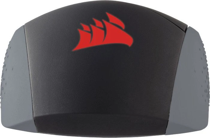Corsair Katar Optical Gaming Mouse, USB