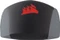 Corsair Katar Optical Gaming Mouse, USB Vorschaubild