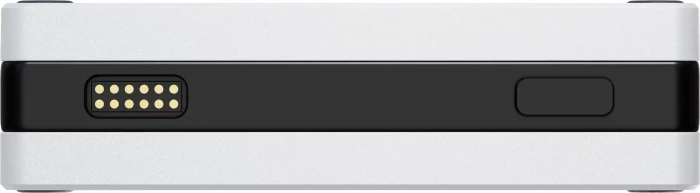 Hyte Thicc FP12, LED-Steuerung, 120mm, 3er-Pack