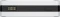 Hyte Thicc FP12, LED-Steuerung, 120mm, 3er-Pack Vorschaubild