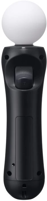 Sony PlayStation Move Motion Controller Twin Pack (PS4/PS3)