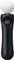 Sony PlayStation Move Motion Controller Twin Pack (PS4/PS3) Vorschaubild