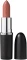 MAC Amplified Lippenstift Vorschaubild