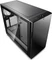 Fractal Design Define R6 USB-C Black TG, Glasfenster, schallgedämmt Vorschaubild