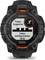 Garmin Instinct 3 Solar 45mm schwarz Vorschaubild