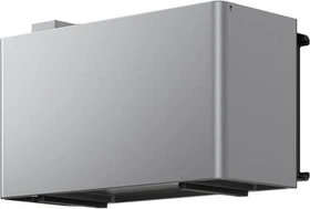 Mova LumeGret B2000, 1.92kWh
