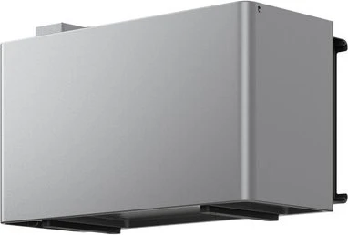 Mova LumeGret B2000, 1.92kWh