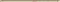 Huawei Nova Single-SIM gold Vorschaubild