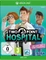 Two Point Hospital (Xbox One/SX) Vorschaubild