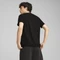 Puma Evostripe Funktionsshirt kurzarm puma black (Herren) Vorschaubild