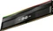 Silicon Power XPOWER Zenith RGB black UDIMM 32GB Kit, DDR5-6000, CL30-38-38-96 Vorschaubild