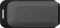Corsair EX100U, 1TB, USB-C 3.2 Vorschaubild