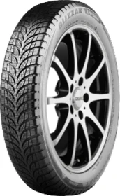 Bridgestone Blizzak LM-500 155/70 R19 84Q