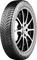 Bridgestone Blizzak LM-500 Vorschaubild