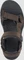 Jack Wolfskin Lakewood Ride teak (Herren) Vorschaubild