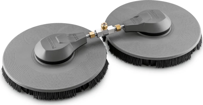 Kärcher iSolar 800 Advanced Solarreiniger