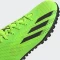 adidas X Speedportal.4 TF solar green/core black/solar yellow (Herren) Vorschaubild