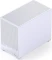 Jonsbo D32 STD White, Glasfenster Vorschaubild