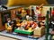 LEGO Ideas - Central Perk Vorschaubild