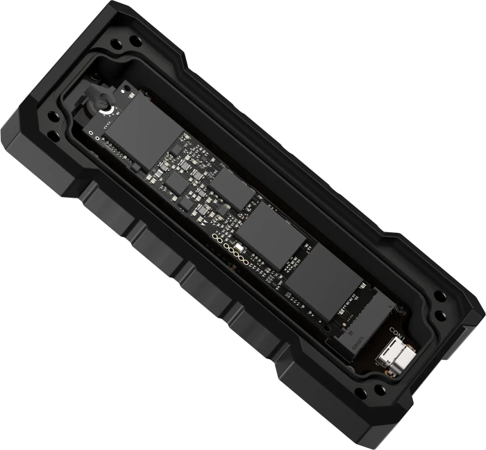 ASUS TUF Gaming A2, USB-C 3.2