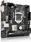 ASRock H310M-DGS (Intel 1151 v2) Vorschaubild