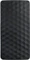 Sharp WriteView EL-W550TG, schwarz/grau Vorschaubild
