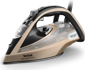 Tefal FV9852 Ultimate Pure Dampfbügeleisen