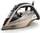 Tefal FV9852 Ultimate Pure Dampfbügeleisen (FV9852E0)